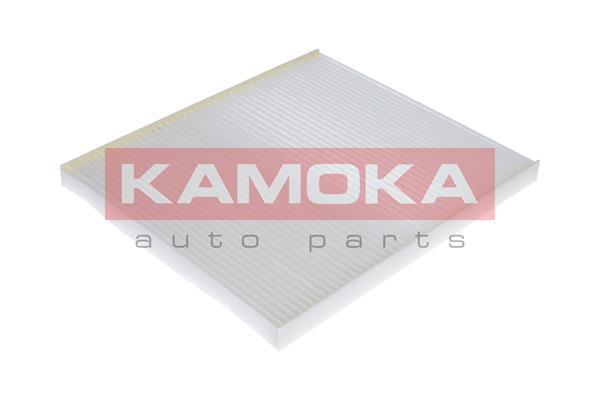 Filtr kabinowy KAMOKA F412501
