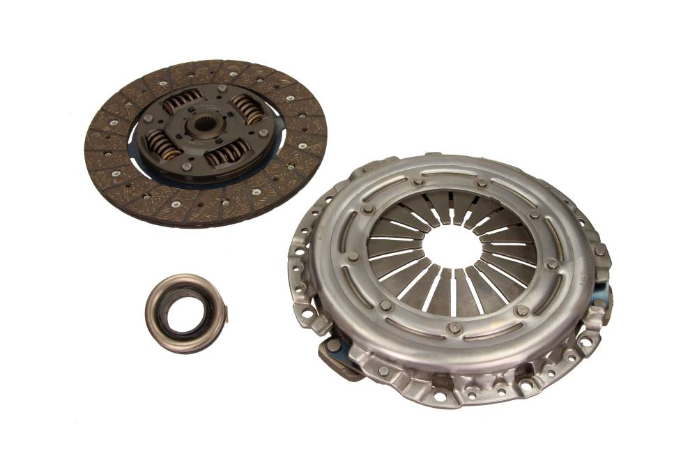 Zestaw sprzęgła MAXGEAR 61-5342