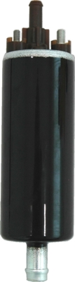 Pompa paliwa MEAT & DORIA 76920