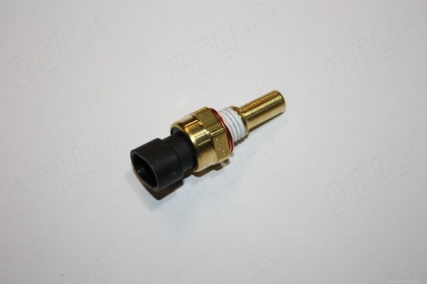 Czujnik temperatury płynu chłodzącego AUTOMEGA 150101110