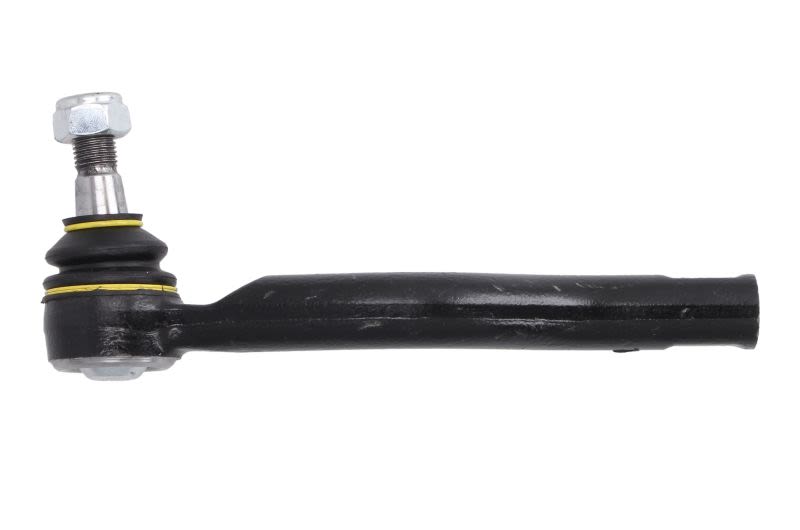 Końcówka drążka kierowniczego MOOG LR-ES-14895