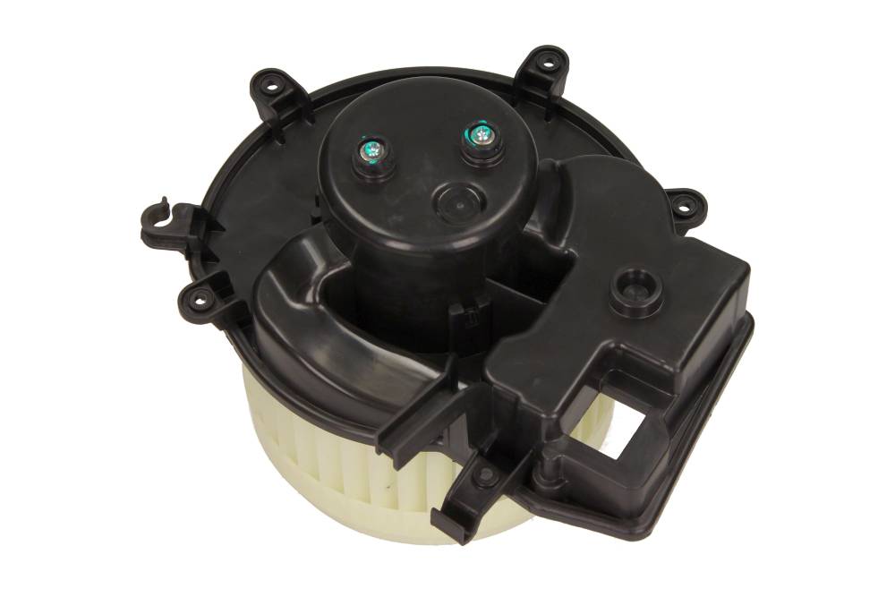 Wentylator wnętrza MAXGEAR 57-0113