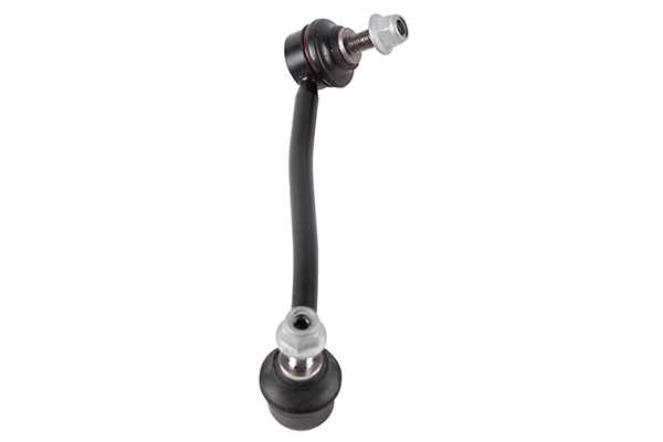 Łącznik stabilizatora NK 5116602