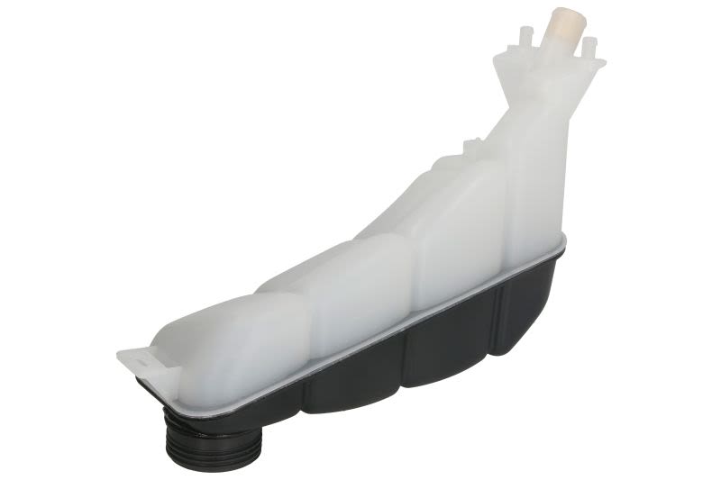 Zbiorniczek wyrównawczy THERMOTEC DBM016TT
