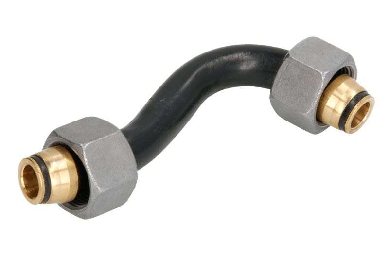 DT SPARE PARTS 7.60071