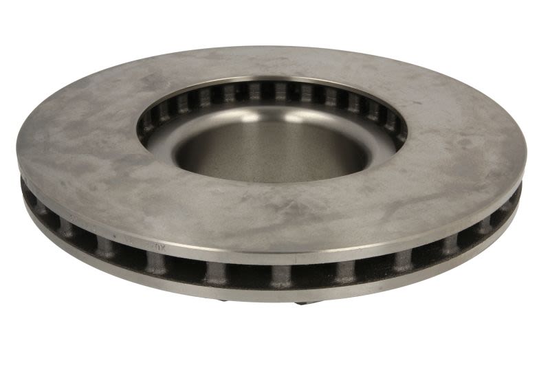 Tarcza hamulcowa TRW DF4145S