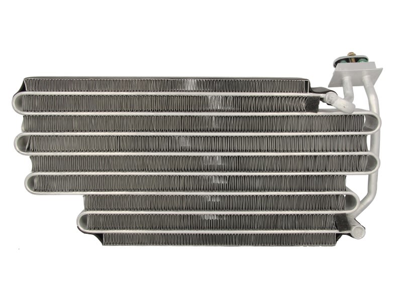 Parownik klimatyzacji THERMOTEC KTT150019