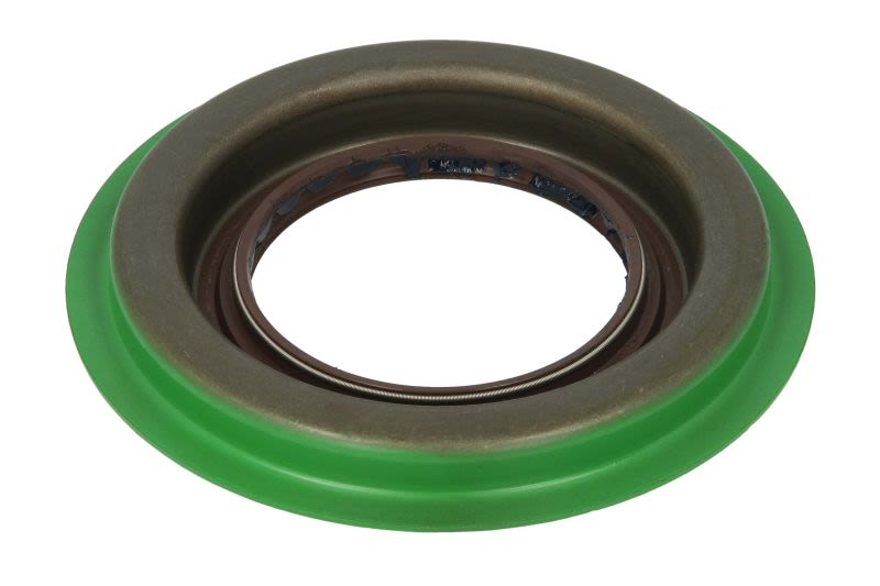 Pierścień uszczelniający półosi DT SPARE PARTS 3.60117