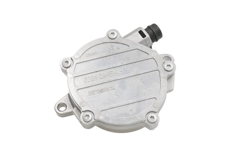 Pompa podciśnienia ENGITECH ENT400014