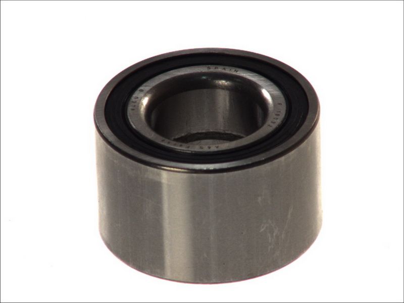 Łożysko, wałek wentylatora-układ chłodzenia silnika DT SPARE PARTS 3.15302