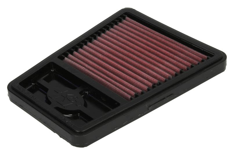 Filtr powietrza K&N FILTERS KA-2414