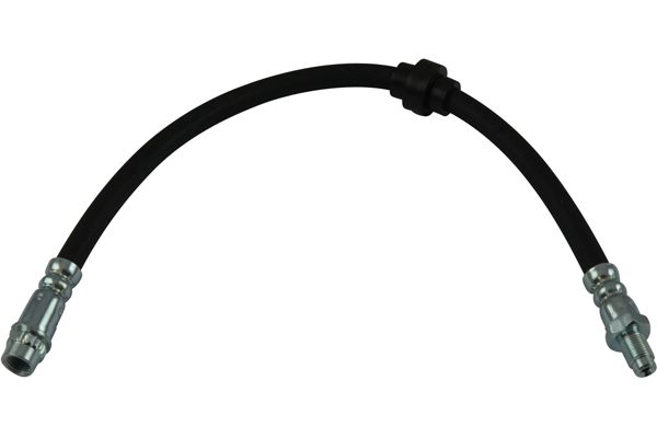 Przewód hamulcowy elastyczny KAVO PARTS BBH-6777