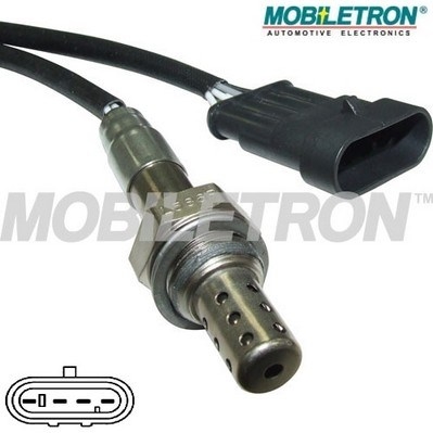 Sonda lambda MOBILETRON OS-B454P