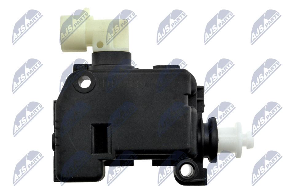 Element ustalający zamka centralnego NTY EZC-PL-039