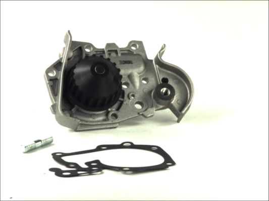 Pompa wody THERMOTEC D1R026TT