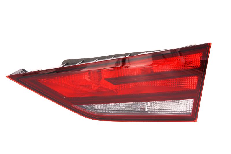Lampa tylna zespolona MAGNETI MARELLI 714081200801