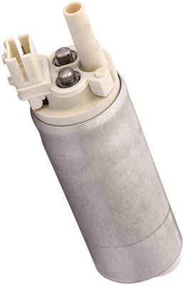 Pompa paliwa MAGNETI MARELLI 313011300024