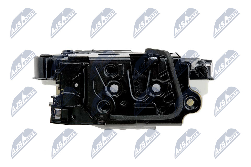 Zamek drzwi NTY EZC-VW-089