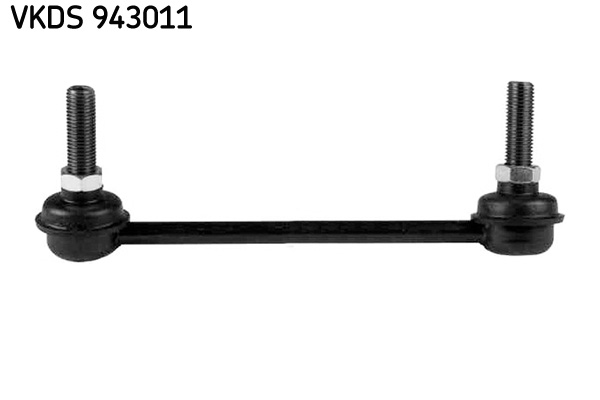 Łącznik stabilizatora SKF VKDS 943011