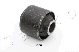Tuleja wahacza JAPKO GOJ274