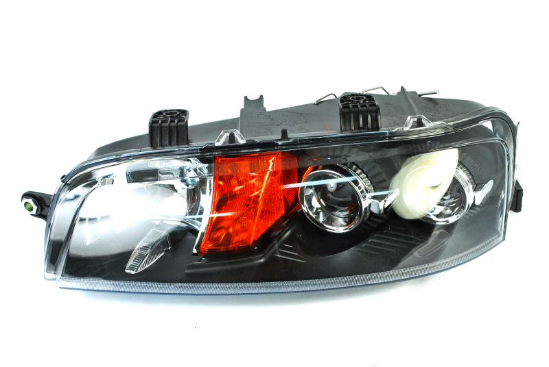 Reflektor ABAKUS 661-1132L-LDEFN