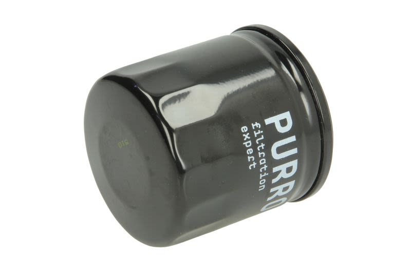 Filtr oleju PURRO PUR-PO1012