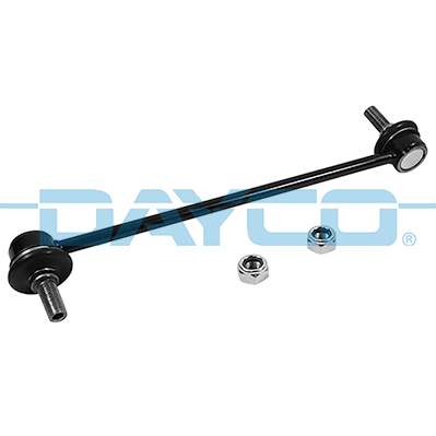 Łącznik stabilizatora DAYCO DSS1196