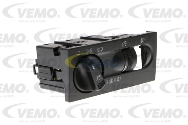 Włącznik świateł głównych VEMO V10-73-0144