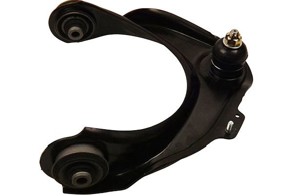 Wahacz zawieszenia koła KAVO PARTS SCA-2053