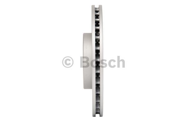 Tarcza hamulcowa BOSCH 0 986 479 C33