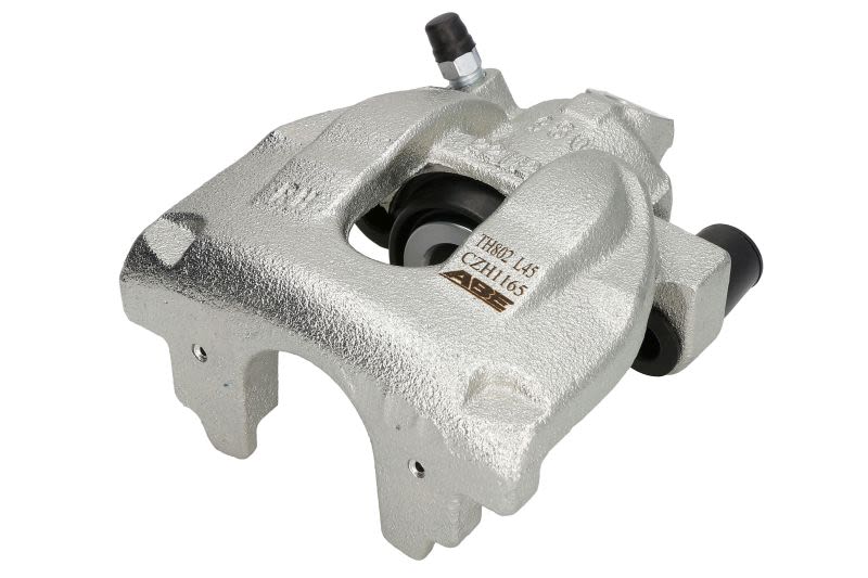 Zacisk hamulca ABE CZH1165