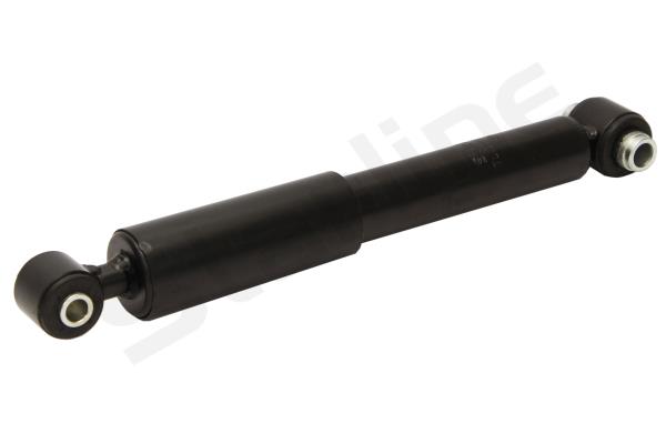 Amortyzator STARLINE TL C00005.2