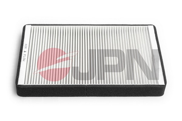 Filtr kabinowy JPN 40F3011-JPN