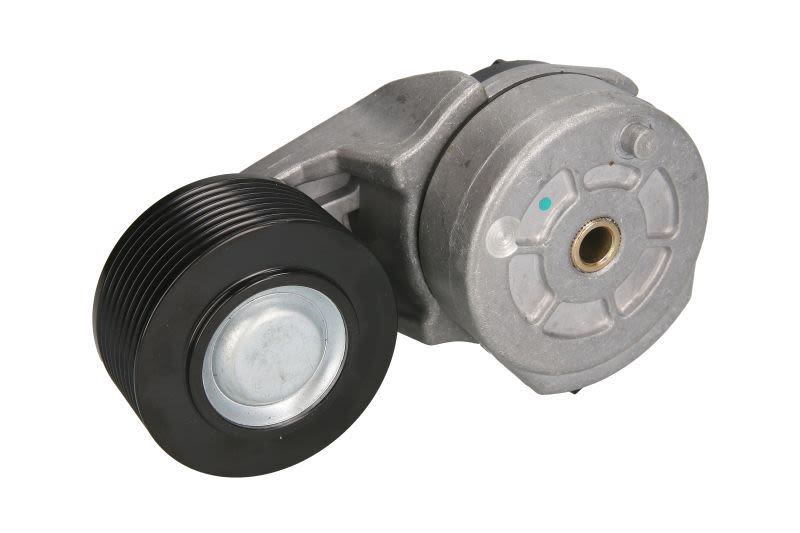 Napinacz paska osprzętu BTA B05-AG-007