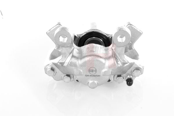 Zacisk hamulca GH GH-454870H