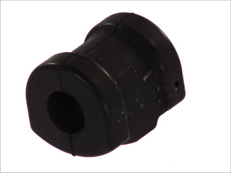 Guma stabilizatora MOOG BM-SB-6754