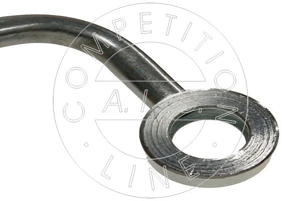 Przewód wspomagania AIC 58472