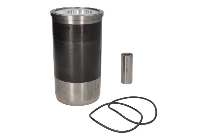 Zestaw naprawczy, tłoki / tuleje cylindrowe KOLBENSCHMIDT 91753961