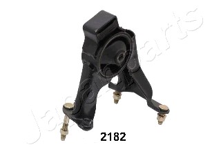 Łożyskowanie silnika JAPANPARTS RU-2182