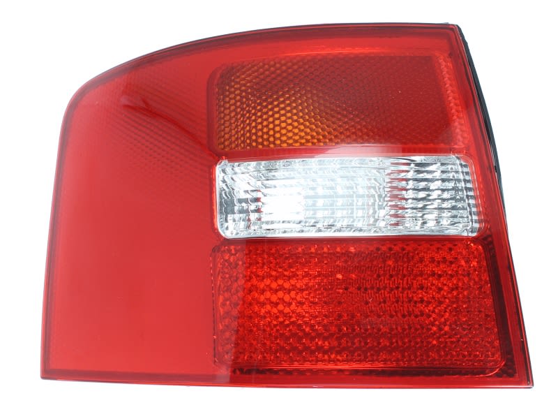 Lampa tylna zespolona ABAKUS 446-1909L-UE