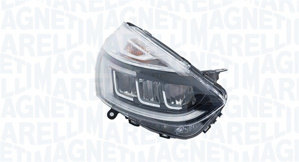 Reflektor MAGNETI MARELLI 712106001120