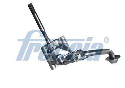 Pompa oleju FRECCIA OP09-127