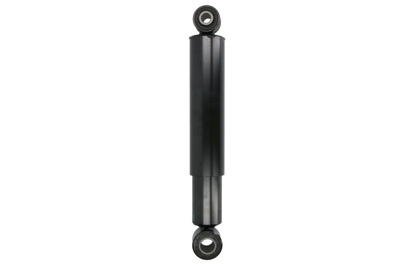 Amortyzator FEBI BILSTEIN 174051