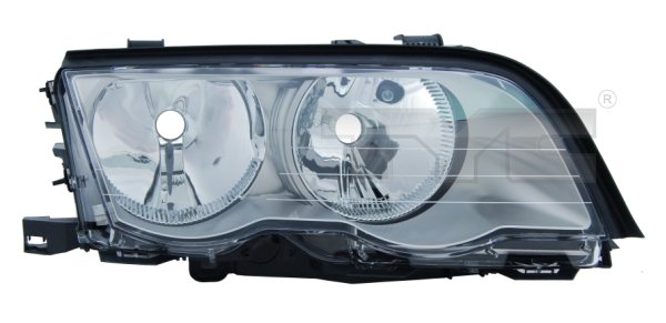 Reflektor TYC 20-0012-11-2