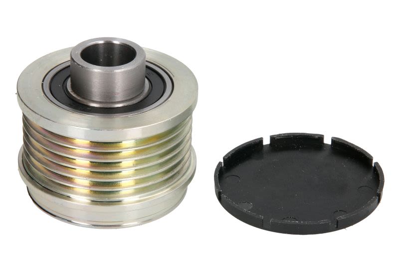 Sprzęgło alternatora BTA E4R007BTA