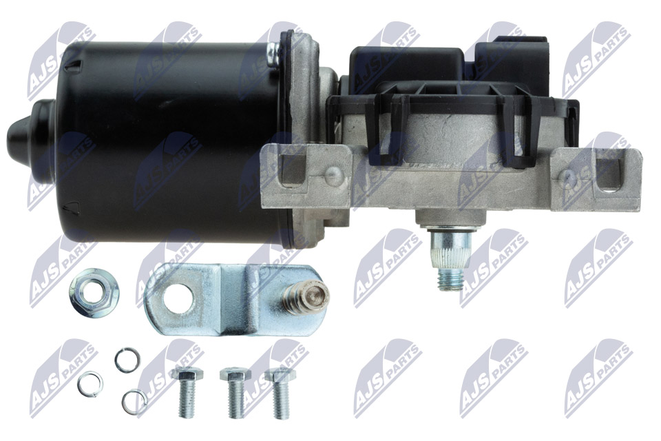 Silnik wycieraczek NTY ESW-FR-015