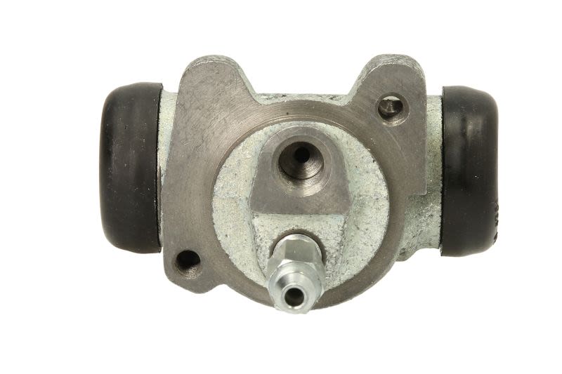 Cylinderek LPR 5157