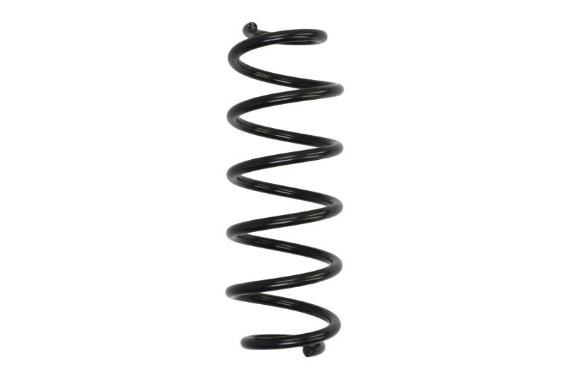 Sprężyna zawieszenia LESJÖFORS 4255473