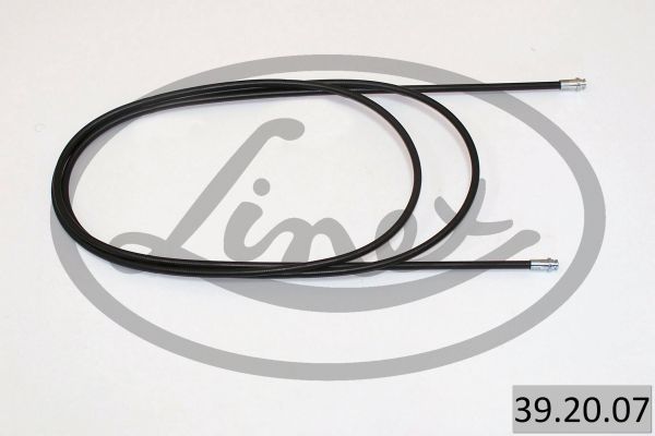 LINEX 39.20.07
