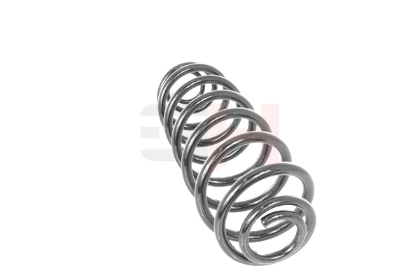 Sprężyna zawieszenia GH GH-222526